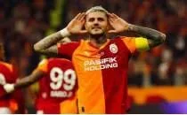 G.Saray