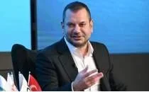 Ertu�rul Do�an: 'Hakemlerden en �ok biz �ektik, sonra Be�ikta� geliyor'