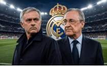 Real Madrid'de Mourinho alarm�: El Clasico �ncesi kritik viraj