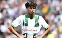 Galatasaray i�in Can Armando G�ner iddias�; anla�ma