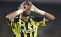 Youssef En-Nesyri i�i Juventus'a Sevilla engeli!