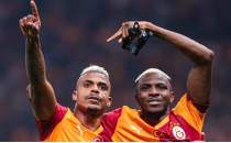 �ampiyonlar Ligi'nde son hafta heyecan�