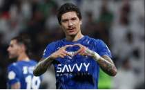 Fenerbah�e'nin transfer plan�; Darwin Nunez