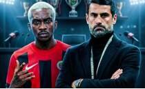 Volkan Demirel'den Henry Onyekuru a��klamas�!