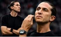 Be�ikta�'ta Filipe Luis geli�mesi! Teklif iletildi!