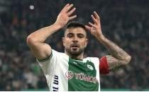 Fenerbah�e'den Adil Demirba� a��klamas�!