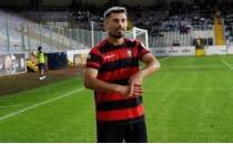 Kar��yaka'da Ercan olmad�