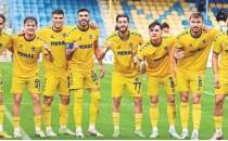 Menemen FK sahaya ��k�yor