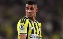 Levent Mercan'a �smail Kartal'dan 'Haz�r ol' mesaj�!