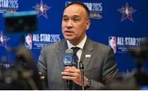 NBA Avrupa Ligi'nde teklif s�reci tamamland�