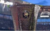 UEFA Avrupa Ligi'nde ikinci eleme turu heyecan� ba�l�yor