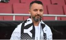 Altay'�n altyap�s�nda antren�r kalmad�