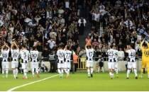Altay haftaya sahaya iniyor