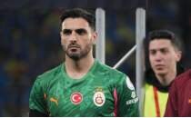 G�nay G�ven�: 'Liverpool �ncesi derbiyi de kazanmal�y�z'