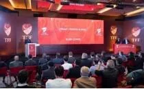 CANLI | Ziraat T�rkiye Kupas�'nda kura g�n�