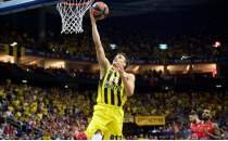 Bogdan Bogdanovic'ten Fenerbah�e s�zleri: 'Bunu asla unutmayaca��m!'