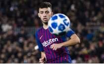 Sava� ba�lad�, T�rkiye