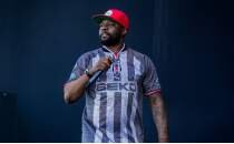 Pascal Nouma'dan Be�ikta�-Marsilya itiraf�!