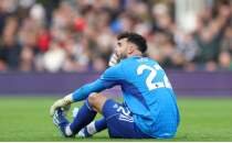 �ngiltere'de futbola yeni kural geliyor