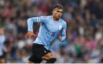 �orum FK'den dev hamle: Luciano Rodriguez