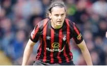 Sergen Yal��n'dan Enes �nal'a g�r��me: 'Be�ikta�'a gel'