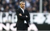 Lucescu