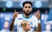 S�per Lig'de Aubameyang s�rprizi! Anla�ma iddias�!