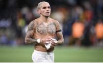 Boca'da se�im vaadi: Torreira!