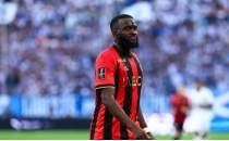 Tanguy Ndombele, Rubin Kazan'a imza at�yor