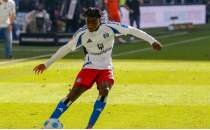 Be�ikta� i�in Fabio Balde iddias�