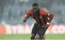 Rubin Kazan, Ndombele'yi denemeye ald�!