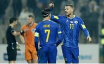 2026 D�nya Kupas� heyecan� 2 ma�la devam edecek