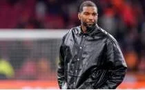 Babel'den Fenerbah�e ma�� i�in fla� itiraf: 'Tarihi bir and�'