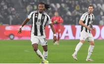 Khephren Thuram, Inter ma��n� ka��rabilir!