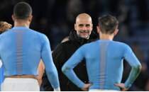 Pep Guardiola i�in �talya'dan ilk resmi a��klama!