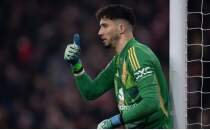 Be�ikta�'tan Altay Bay�nd�r yalanlamas�