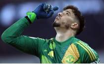 Be�ikta�'ta Altay Bay�nd�r i�in s�re� pozitif