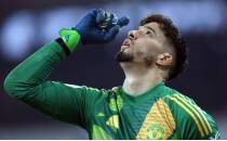 Altay Bay�nd�r, Celta Vigo'ya gidiyor