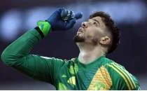 Altay Bay�nd�r'dan Be�ikta� i�in ye�il ���k