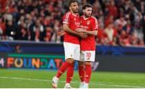 Be�ikta�'ta Pavlidis operasyonu! Orkun K�k�� transferi bitiriyor