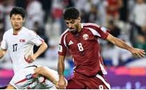 Katar'�n 2026 FIFA D�nya Kupas� kadrosu a��kland�