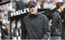 Bournemouth, teknik direkt�r Rose ile 3 y�ll���na anla�t�