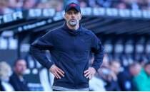 Bournemouth'da Iraola yerine Marco Rose