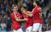 Pavlidis, Fenerbah�e'yi Kerem'e sordu!