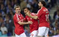 Pavlidis, Fenerbah�e'yi Kerem'e sordu!