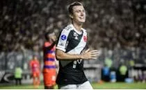 Be�ikta�'ta sol bekte B plan� haz�r!