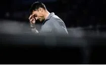 Albert Riera, Bundesliga yolcusu!