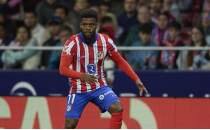 Konyaspor'dan Thomas Lemar i�in teklif