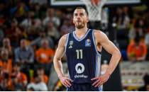 Be�ikta� GA�N, Matt Thomas'� a��klad�!