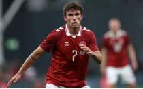Fenerbah�e'den orta saha hamlesi: Matt O'Riley